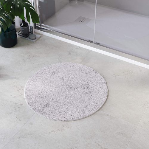 Коврик в ванную комнату RGW  6241007-101