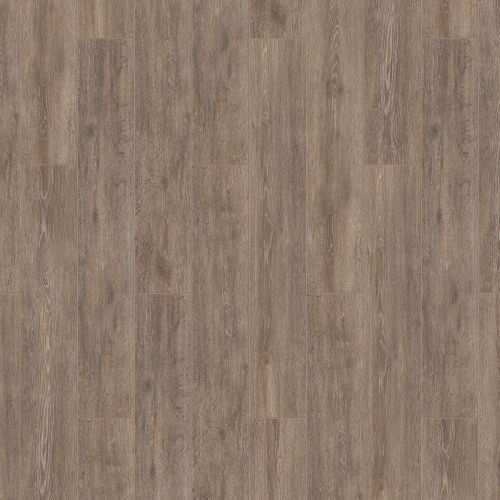 Ламинат Tarkett IMPERATOR 833 Адриан Т088070 толщина 0,8 см 33 класс 1292х194