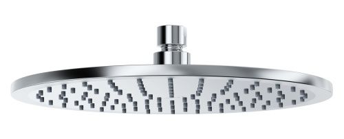 Верхний душ Kludi A-QA 6432505-00 25х25 хром