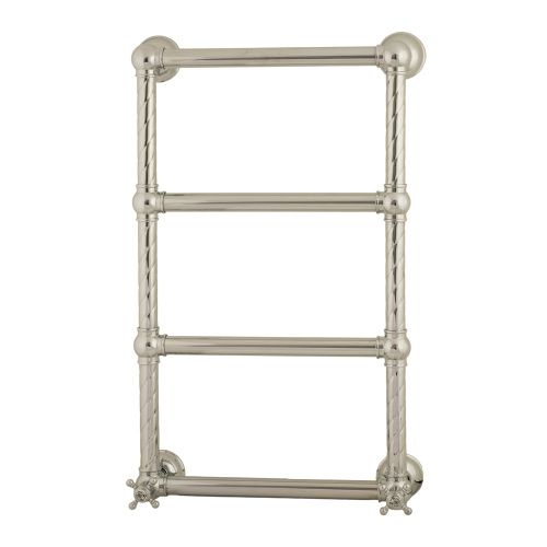 Полотенцесушитель электрический Migliore 20295 50х80 хром