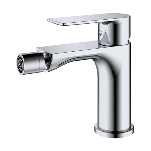 Смеситель Splenka S05 S05.50 на биде хром