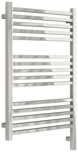 Полотенцесушитель электрический Сунержа Модус 3.1 00-5901-8050 50х80 нержавеющая сталь