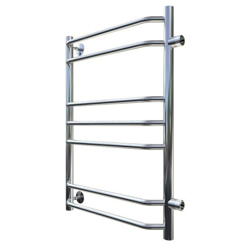 Полотенцесушитель водяной Тругор Браво Браво3/ПМ508050 55х80 хром