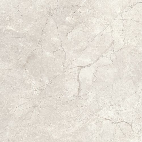 SPC ламинат Damy Floor ASCENT 6210-1 Пик Лайла толщина 0.4 см 43 класс 610х305