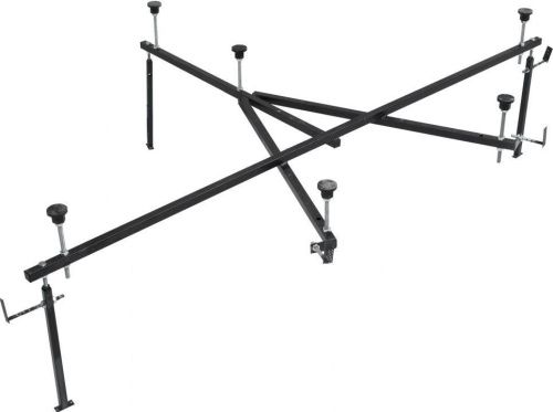 Каркас сварной для ванны Aquanet Vista 00254382