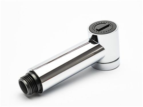 Душевая лейка Kludi 7343405-00 цвет хром