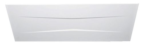 Фронтальная панель 1MarKa RAGUZA 02раг1990