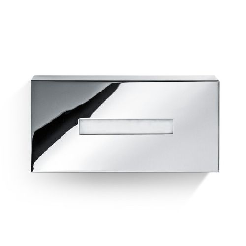 Бокс для салфеток Decor Walther KB 830400