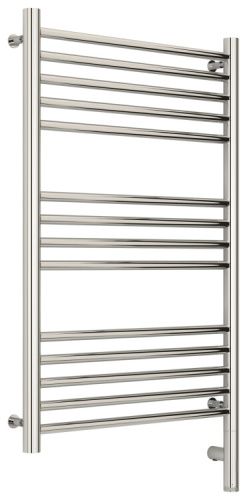 Полотенцесушитель электрический Сунержа Богема 3.0 00-5805-8050 55х90 хром