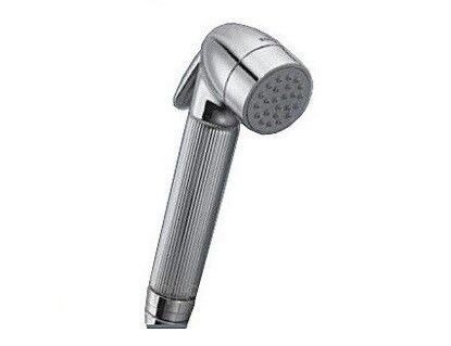 Гигиенический душ Nicolazzi 5523 CR хром