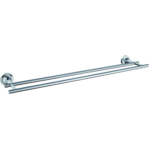 Полотенцедержатель Wonzon & Woghand Simple WW-6511