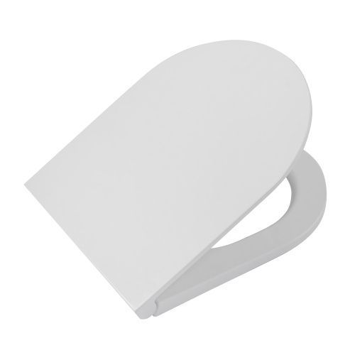 Крышка сиденье для унитаза BelBagno  BB902SC