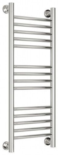 Полотенцесушитель водяной Сунержа Богема + 00-0220-8030 30х80 хром