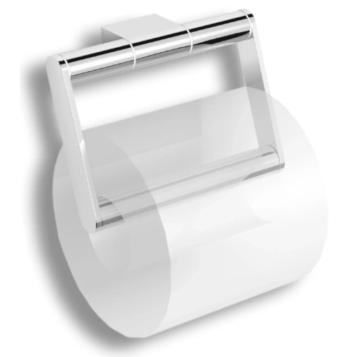 Бумагодержатель Langberger Accessories 29043C