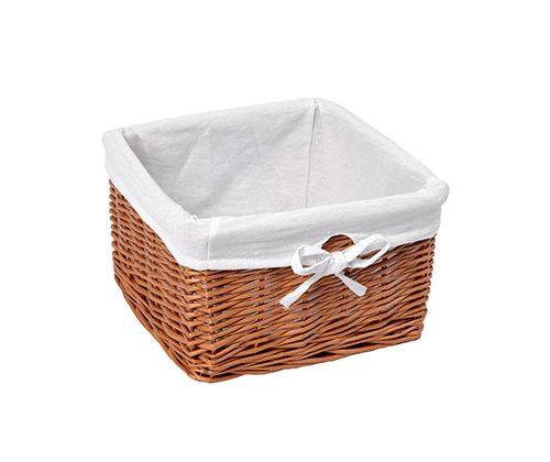 Корзина WasserKRAFT WB-580-L