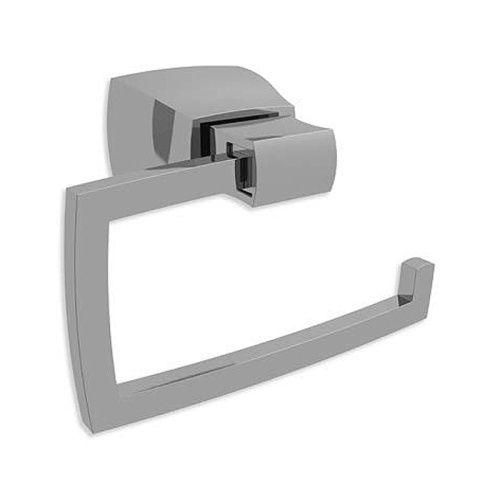 Бумагодержатель Bertocci Grace 14277030000