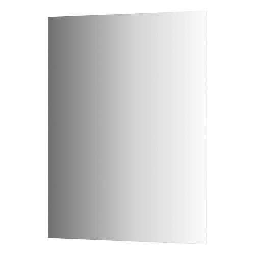 Зеркало Evoform Standard BY 0243 90х120 подвесное