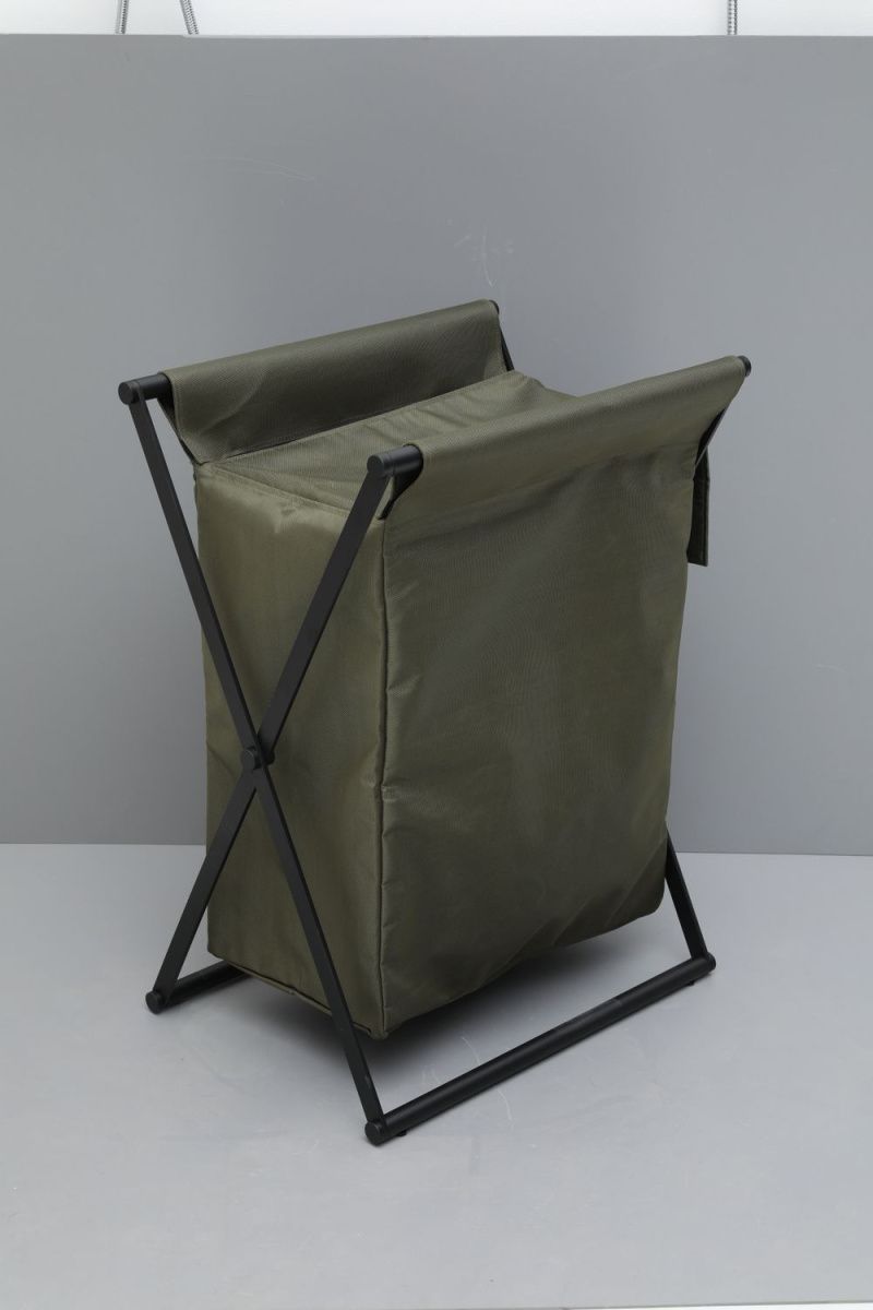 Корзина для белья Allen Brau Priority 00312051