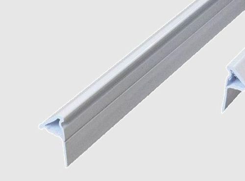 Бордюр для ванн и поддонов Aquanet 00225264