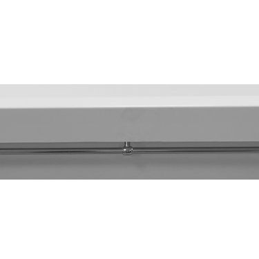 Полотенцедержатель Astra Form 08010028