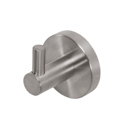 Крючок CEZARES RELAX RELAX-HK-IN