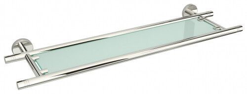 Полка в ванную комнату Сунержа Каньон 03-3003-0600