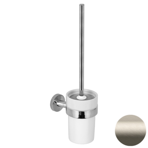 Ершик Remer Guest GS66XV