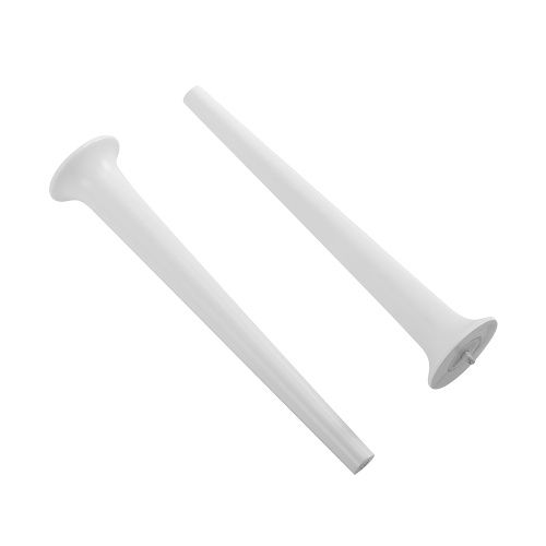 Комплект ножек Cezares IDRA 40443