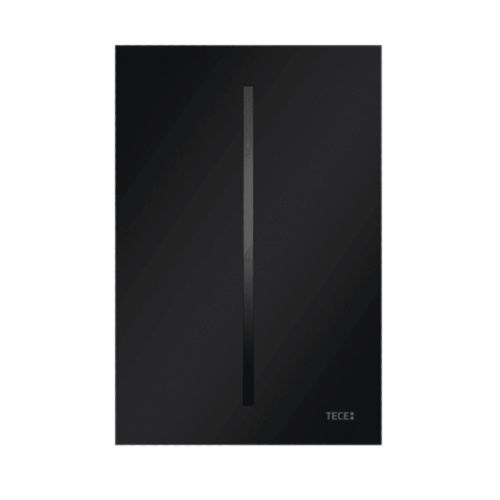 Лицевая панель Tece TECEfilo 9242082