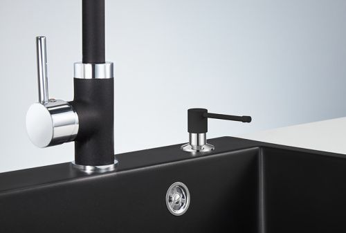 Дозатор Granula 05 D, ТУРМАЛИН