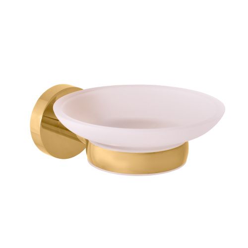 Мыльница RavSlezak Colorado COA0300ZK