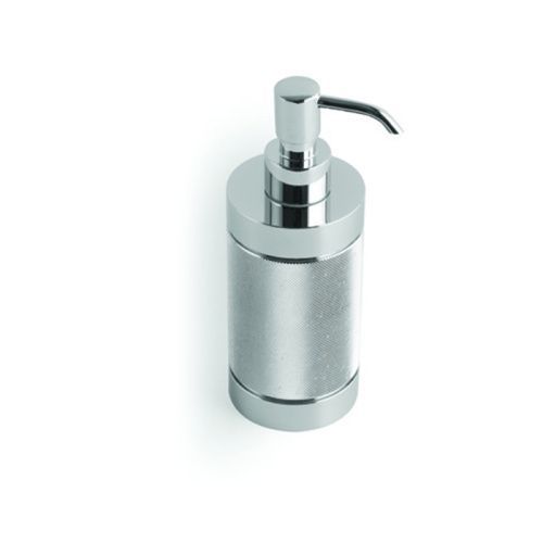 Дозатор Bertocci Officina 01 12775480000