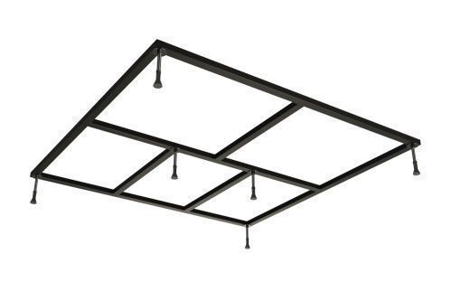 Каркас для поддона Kolpa-San 4100014