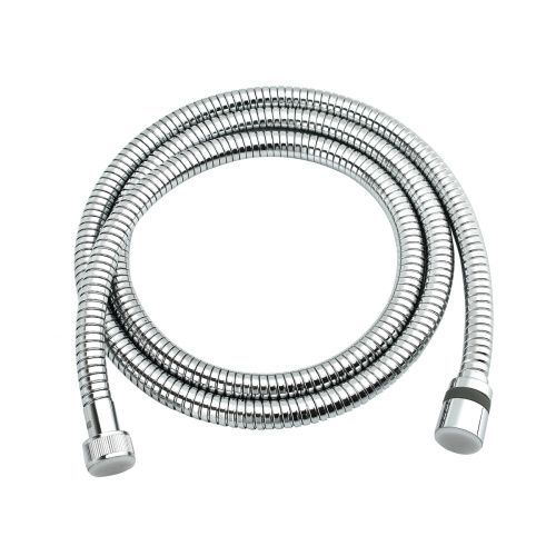 Душевой шланг LeMark LE8032S хром