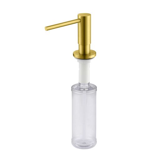 Дозатор Timo Saona 13139/20