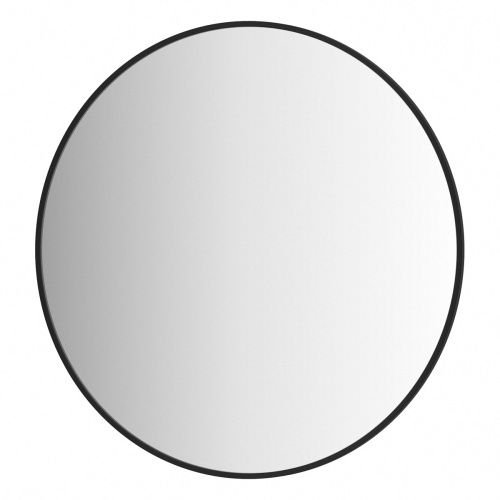 Зеркало Evoform Impressive BY 7544 70х70 подвесное