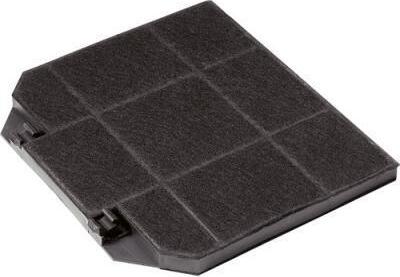 Угольный фильтр  Kuppersbusch ZUB 870