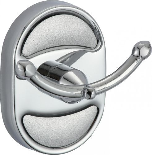 Крючок Savol S-007054