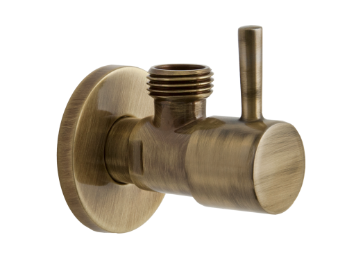 Запорный вентиль Remer 128L1212VO