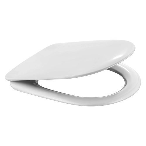 Крышка сиденье для унитаза Berges 010401