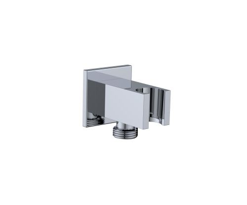 Шланговое подключение Cezares CZR CZR-AI12-01