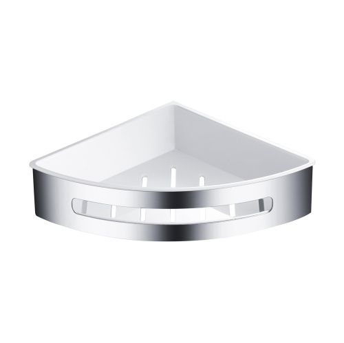 Полка в ванную комнату Timo Luiro 18577/00