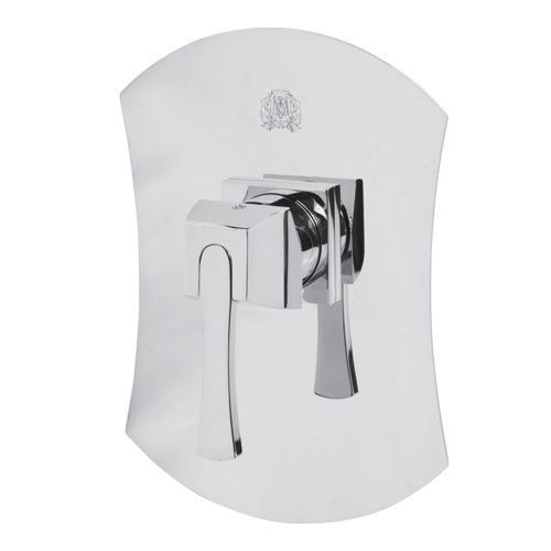 Смеситель для душа Migliore OPERA 19045 встраиваемый в стену хром