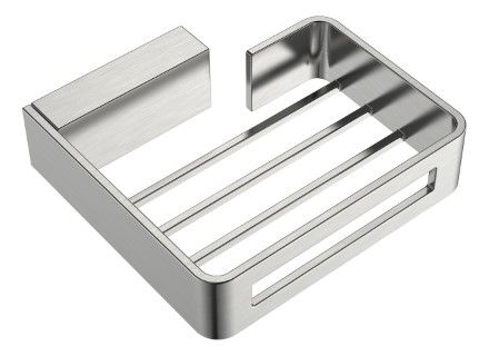 Держатель для губки Boheme Q 10959-NB