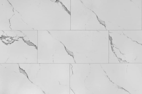 SPC ламинат Alpine Floor Stone Mineral Core ECO 4-22 MC Гранд Каньон толщина 0.4 см 43 класс 609,6х304,8