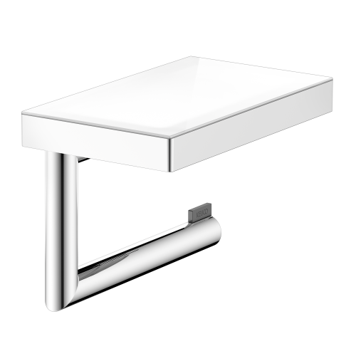 Бумагодержатель Keuco 12873019000