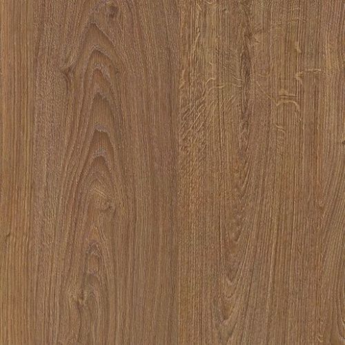 Ламинат Tarkett Woodstock Premium 833 Дуб шервуд медовый Т028193 толщина 0,8 см 33 класс 1292х194