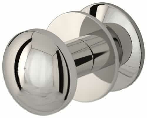 Крючок Сунержа Сфера 5026-2010-0001