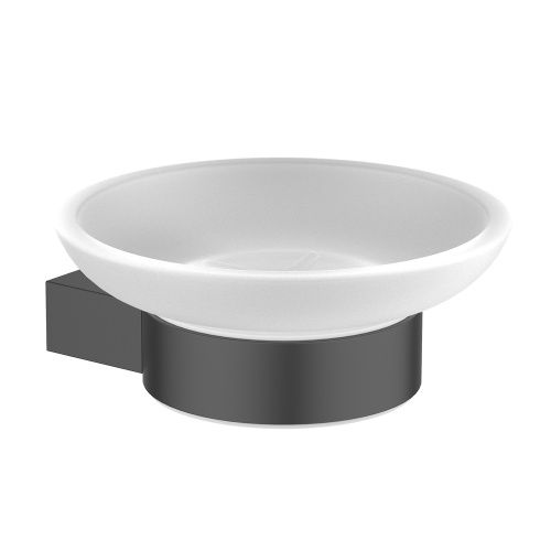 Мыльница Timo Luiro 18521/03