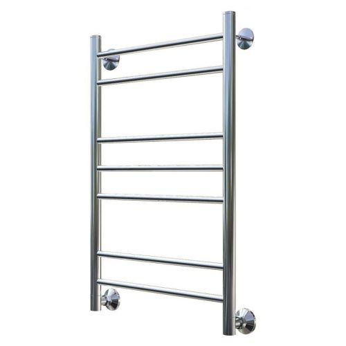 Полотенцесушитель водяной Тругор Аспект Аспект3/нп8050 55х80 хром